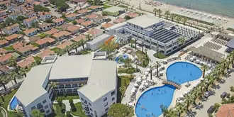 Palm Wings Kuşadası Beach Resort & Spa