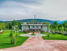 Didi Hotel | Sakarya - Sapanca