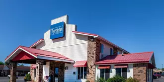 Travelodge by Wyndham Escanaba