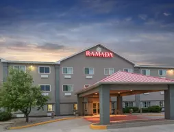 Ramada Limited Bismarck Northeast