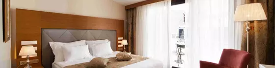 Gravis Suites |  Istanbul  - Beyoğlu - Sütlüce Mahallesi