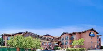 Days Inn & Suites by Wyndham Page Lake Powell