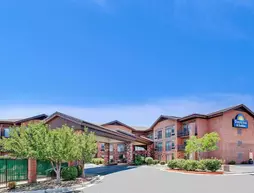 Days Inn & Suites by Wyndham Page Lake Powell | Arizona - Page