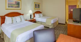 Burrstone Inn, Ascend Hotel Collection | New York - Utica (ve civarı) - New Hartford