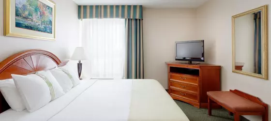 Burrstone Inn, Ascend Hotel Collection | New York - Utica (ve civarı) - New Hartford