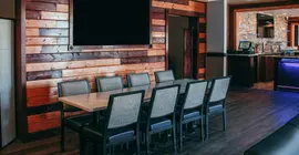 Quality Inn Sunridge Inn & Conference Center | Oregon - Baker City