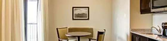 Best Western London Airport Inn & Suites | Ontario - London (ve civarı) - London