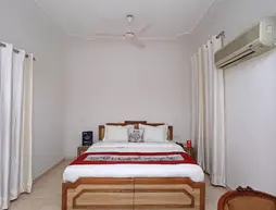 OYO 10072 Hotel Amrit Regency | Uttarkand - Dehra Dun Bölgesi - Dehradun