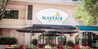 The Mayfair at Coconut Grove