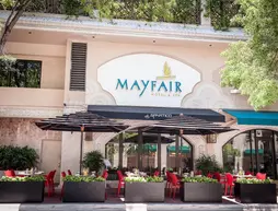 The Mayfair at Coconut Grove | Florida - Miami (ve civarı) - Miami - Coconut Grove