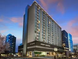 Hyatt Centric Arlington | Virginia - Arlington - Rosslyn