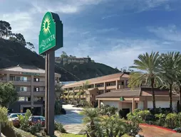 La Quinta by Wyndham San Diego SeaWorld/Zoo Area | Kaliforniya - San Diego County - San Diego - Mission Valley