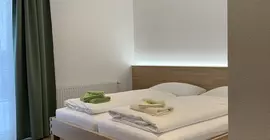 Flöckner B & B | Salzburg (eyalet) - St. Gilgen - Salzburg-Umgebung District