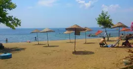 Erdinc Tatil Evleri | Balıkesir - Erdek