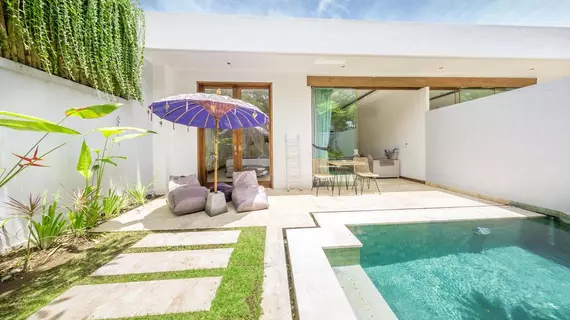 Anema Villa Seminyak | Bali - Badung - Dewi Sri