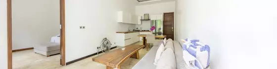 Anema Villa Seminyak | Bali - Badung - Dewi Sri