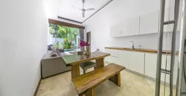 Anema Villa Seminyak | Bali - Badung - Dewi Sri