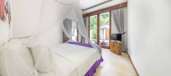 Anema Villa Seminyak | Bali - Badung - Dewi Sri