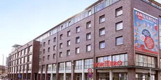 DORMERO Hotel Hannover - Langenhagen Airport