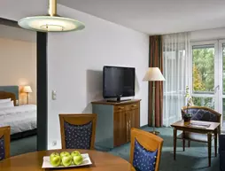 RAMADA by Wyndham Weimar | Thuringia - Weimar