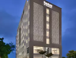 Fairfield by Marriott Pune Kharadi | Maharaştra - Pune Bölgesi - Pune