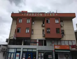 Trabzon Star Pension