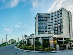 Crown Hotel | Port Moresby