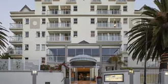 Bantry Bay Suite Hotel