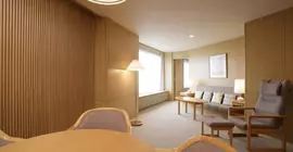 New Furano Prince Hotel | Hokkaido - Furano