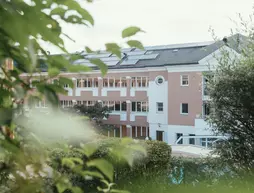 Maiers Hotel Schlafgut | Styria - Loipersdorf bei Fuerstenfeld