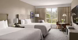 Hyatt Regency Sonoma Wine Country | Kaliforniya - Sonoma İlçesi - Santa Rosa