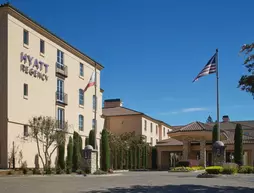 Hyatt Regency Sonoma Wine Country | Kaliforniya - Sonoma İlçesi - Santa Rosa