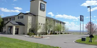 Red Lion Inn & Suites Jerome Twin Falls