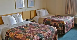 Red Lion Inn & Suites Jerome Twin Falls | Idaho - Twin Falls (ve civarı) - Jerome