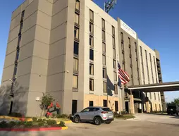 Country Inn & Suites by Radisson, New Orleans I-10 East, LA | Louisiana - New Orleans (ve civarı) - New Orleans