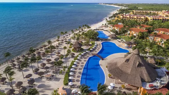 Ocean Maya Royale - Adults Only | Quintana Roo - Solidaridad - Playa del Carmen