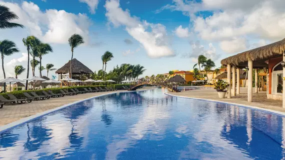 Ocean Maya Royale - Adults Only | Quintana Roo - Solidaridad - Playa del Carmen