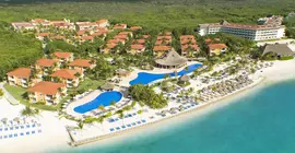 Ocean Maya Royale - Adults Only | Quintana Roo - Solidaridad - Playa del Carmen