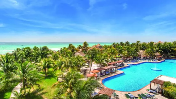 El Dorado Royale a Spa Resort by Karisma | Quintana Roo - Solidaridad - Playa del Carmen