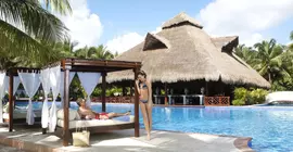 El Dorado Royale a Spa Resort by Karisma | Quintana Roo - Solidaridad - Playa del Carmen