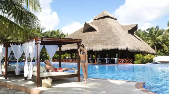 El Dorado Royale a Spa Resort by Karisma | Quintana Roo - Solidaridad - Playa del Carmen