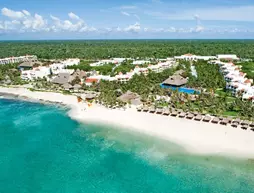 El Dorado Royale a Spa Resort by Karisma | Quintana Roo - Solidaridad - Playa del Carmen