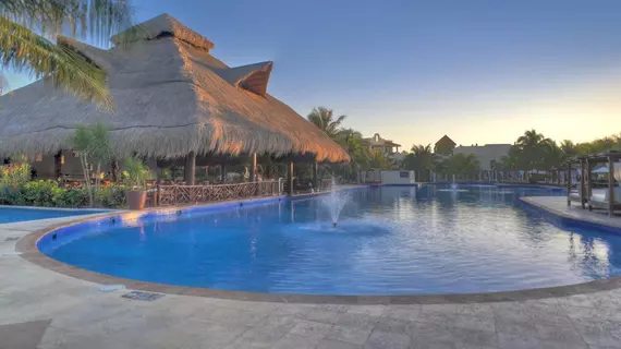 El Dorado Royale a Spa Resort by Karisma | Quintana Roo - Solidaridad - Playa del Carmen