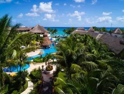 The Reef Cocobeach - All Inclusive | Quintana Roo - Solidaridad - Playa del Carmen