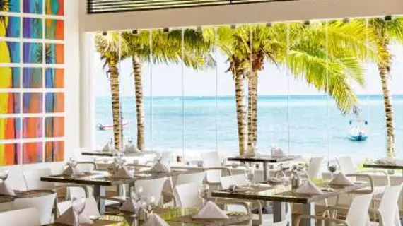 The Reef Cocobeach - All Inclusive | Quintana Roo - Solidaridad - Playa del Carmen