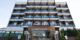 Carpediem Diamond Hotel