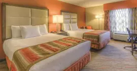 La Quinta by Wyndham Pigeon Forge | Tennessee - Gatlinburg - Pigeon Forge (ve civarı) - Pigeon Forge