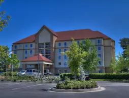 La Quinta by Wyndham Pigeon Forge | Tennessee - Gatlinburg - Pigeon Forge (ve civarı) - Pigeon Forge