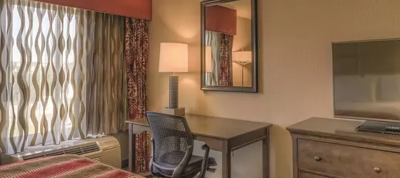 La Quinta by Wyndham Pigeon Forge | Tennessee - Gatlinburg - Pigeon Forge (ve civarı) - Pigeon Forge