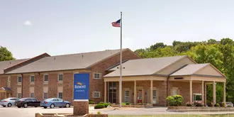 Baymont by Wyndham Kansas City